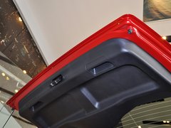 2013款 2.0T 自动 Si4 HSE汽油款 5座