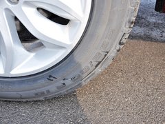 2013款 2.0T 自动 Si4 HSE汽油款 5座