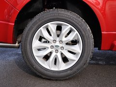2013款 2.0T 自动 Si4 HSE汽油款 5座