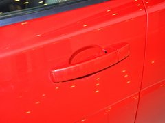 2013款 2.0T 自动 Si4 HSE汽油款 5座