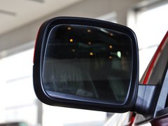 2013款 2.0T 自动 Si4 HSE汽油款 5座