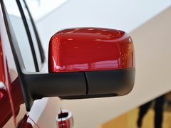 2013款 2.0T 自动 Si4 HSE汽油款 5座