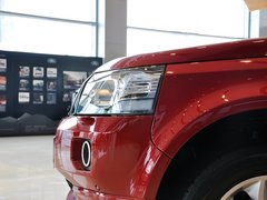 2013款 2.0T 自动 Si4 HSE汽油款 5座