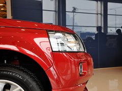 2013款 2.0T 自动 Si4 HSE汽油款 5座