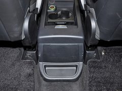 2013款 2.0T 自动 Si4 HSE汽油款 5座