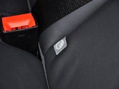 2013款 2.0T 自动 Si4 HSE汽油款 5座