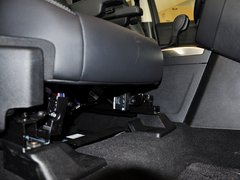 2013款 2.0T 自动 Si4 HSE汽油款 5座