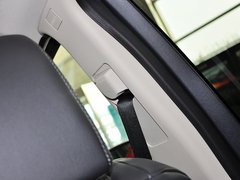 2013款 2.0T 自动 Si4 HSE汽油款 5座