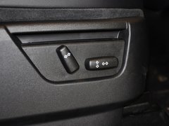 2013款 2.0T 自动 Si4 HSE汽油款 5座