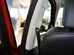 2013款 2.0T 自动 Si4 HSE汽油款 5座