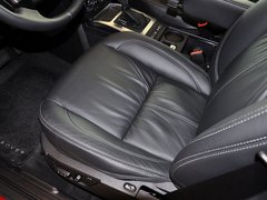 2013款 2.0T 自动 Si4 HSE汽油款 5座