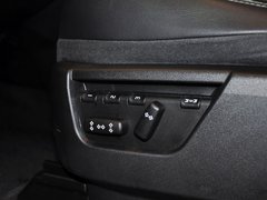 2013款 2.0T 自动 Si4 HSE汽油款 5座