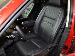 2013款 2.0T 自动 Si4 HSE汽油款 5座