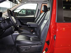 2013款 2.0T 自动 Si4 HSE汽油款 5座