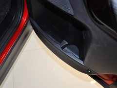 2013款 2.0T 自动 Si4 HSE汽油款 5座