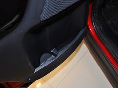 2013款 2.0T 自动 Si4 HSE汽油款 5座