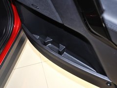2013款 2.0T 自动 Si4 HSE汽油款 5座