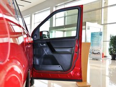 2013款 2.0T 自动 Si4 HSE汽油款 5座