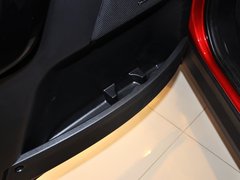 2013款 2.0T 自动 Si4 HSE汽油款 5座
