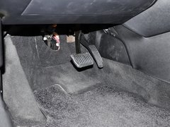 2013款 2.0T 自动 Si4 HSE汽油款 5座