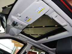 2013款 2.0T 自动 Si4 HSE汽油款 5座