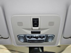 2013款 2.0T 自动 Si4 HSE汽油款 5座