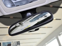 2013款 2.0T 自动 Si4 HSE汽油款 5座
