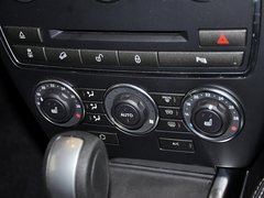 2013款 2.0T 自动 Si4 HSE汽油款 5座