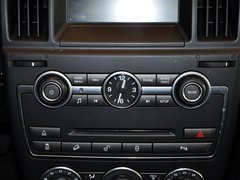 2013款 2.0T 自动 Si4 HSE汽油款 5座