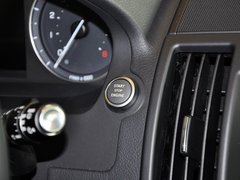 2013款 2.0T 自动 Si4 HSE汽油款 5座