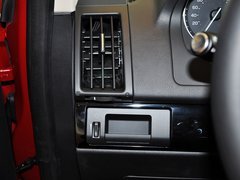 2013款 2.0T 自动 Si4 HSE汽油款 5座