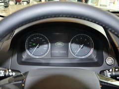2013款 2.0T 自动 Si4 HSE汽油款 5座