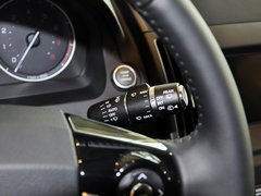2013款 2.0T 自动 Si4 HSE汽油款 5座