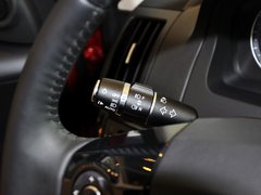 2013款 2.0T 自动 Si4 HSE汽油款 5座