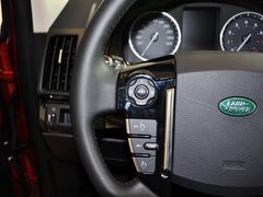 2013款 2.0T 自动 Si4 HSE汽油款 5座