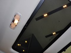 2013款 2.0T 自动 Si4 HSE汽油款 5座