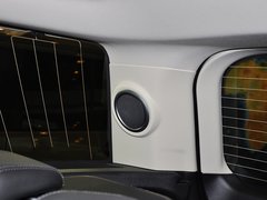 2013款 2.0T 自动 Si4 HSE汽油款 5座