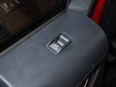 2013款 2.0T 自动 Si4 HSE汽油款 5座