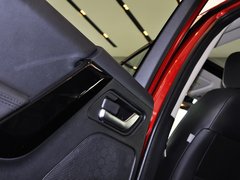 2013款 2.0T 自动 Si4 HSE汽油款 5座