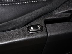 2013款 2.0T 自动 Si4 HSE汽油款 5座