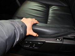 2013款 2.0T 自动 Si4 HSE汽油款 5座