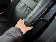 2013款 2.0T 自动 Si4 HSE汽油款 5座
