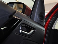 2013款 2.0T 自动 Si4 HSE汽油款 5座