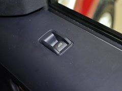 2013款 2.0T 自动 Si4 HSE汽油款 5座