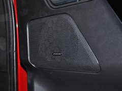 2013款 2.0T 自动 Si4 HSE汽油款 5座