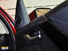 2013款 2.0T 自动 Si4 HSE汽油款 5座