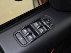 2013款 2.0T 自动 Si4 HSE汽油款 5座