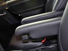2013款 2.0T 自动 Si4 HSE汽油款 5座