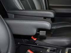2013款 2.0T 自动 Si4 HSE汽油款 5座