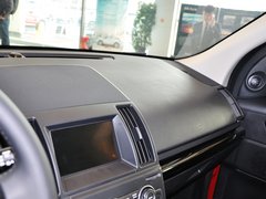 2013款 2.0T 自动 Si4 HSE汽油款 5座